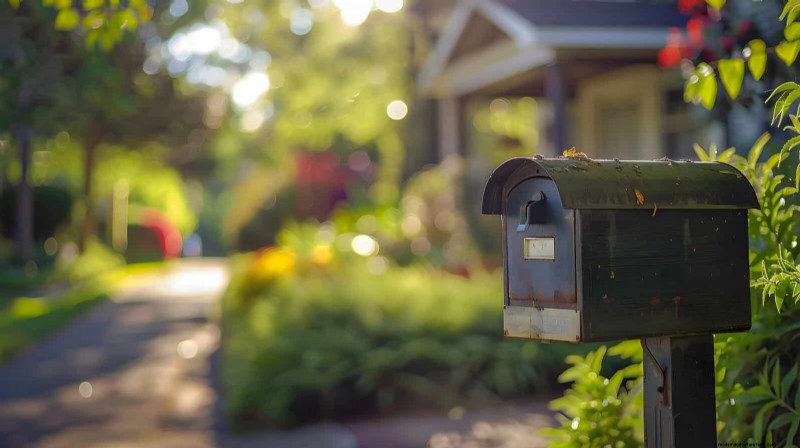 16 Common Front Walkway Mistakes & How to Fix Them