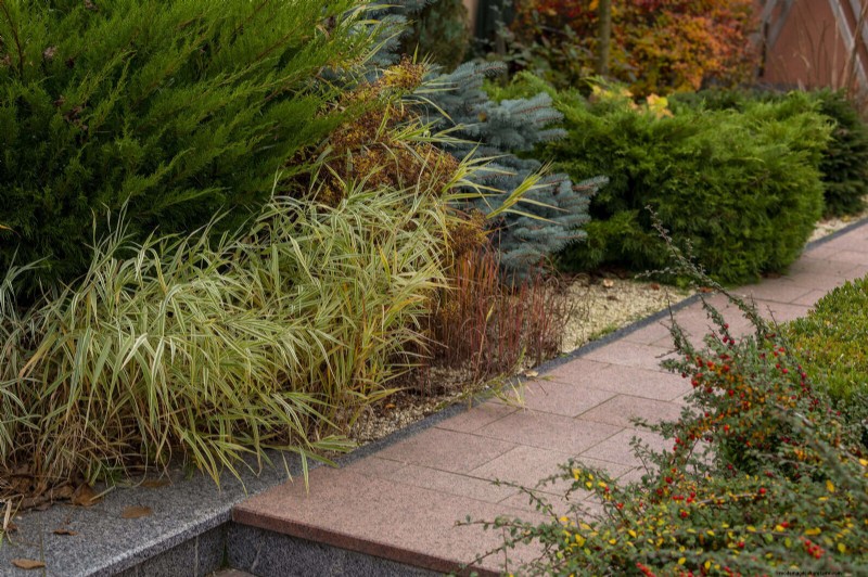 16 Common Front Walkway Mistakes & How to Fix Them