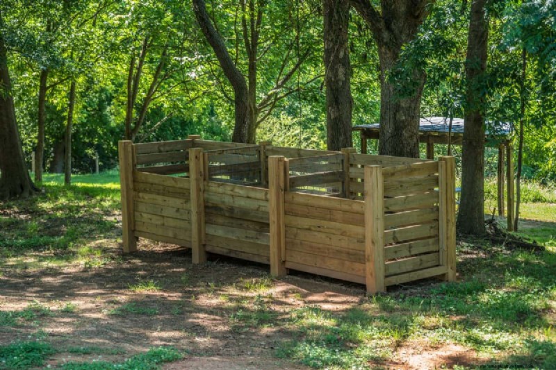 Avoid Common Composting Mistakes for a Bountiful Garden