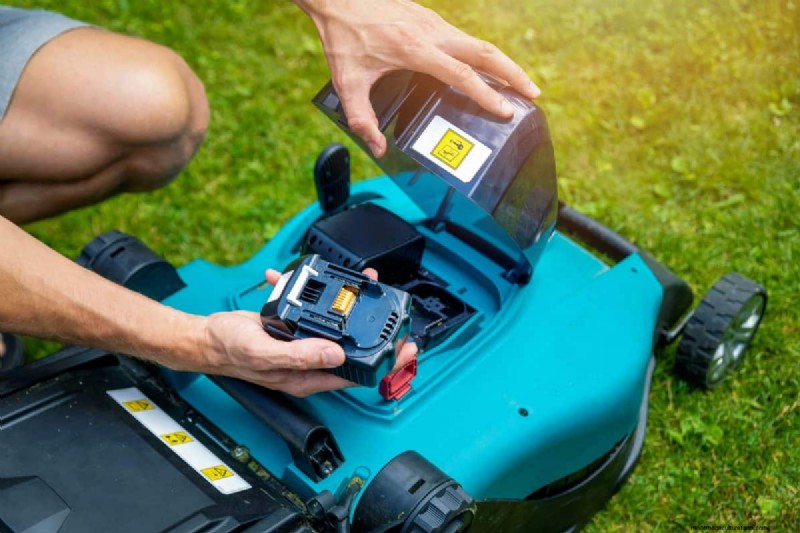 Mid-Season Garden Tool Maintenance: Keep Your Gear in Top Shape