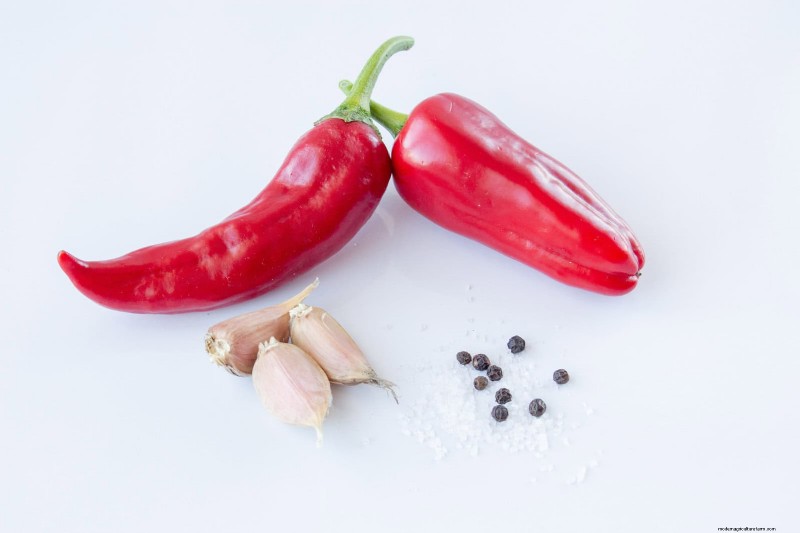 Organic Pest Control: 19 Natural Solutions for July Garden Problems