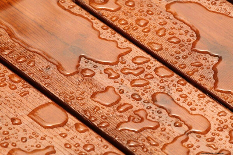 Deck Staining Frequency: How Often Should You Stain?