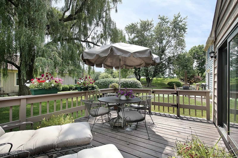Water-Wise Landscaping: 21 Ideas for Low-Maintenance & Eco-Friendly Yards