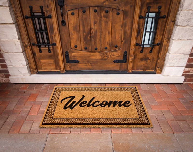 30 Simple & Affordable Landscaping Ideas to Enhance Curb Appeal