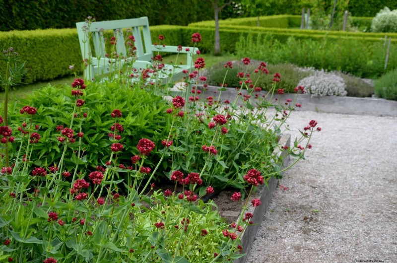 30 Simple & Affordable Landscaping Ideas to Enhance Curb Appeal