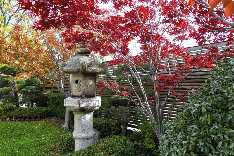 30 Simple & Affordable Landscaping Ideas to Enhance Curb Appeal