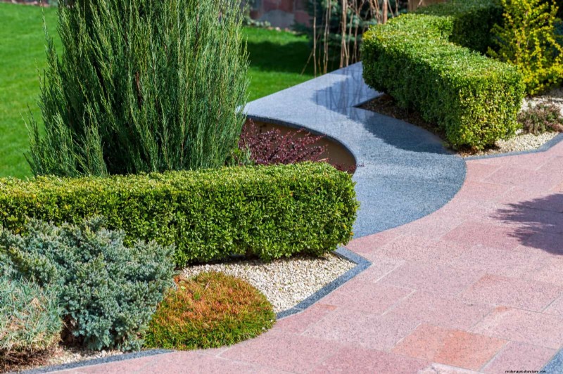 Boost Curb Appeal: A Simple Front Yard Planting Guide