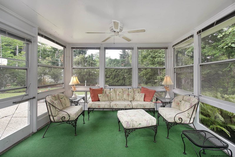 Backyard Privacy: 30 Ideas for a Tranquil Outdoor Space