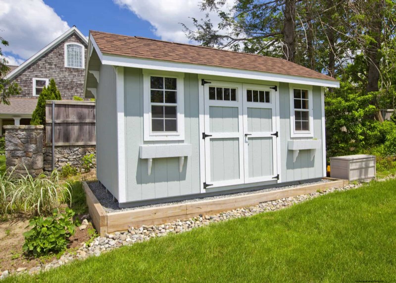 Backyard Privacy: 30 Ideas for a Tranquil Outdoor Space