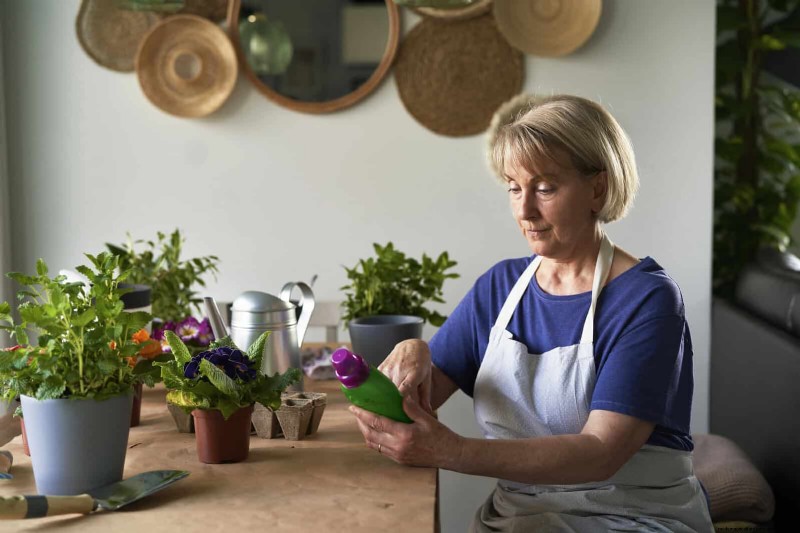 Avoid These 30 Common Gardening Mistakes: A Beginner s Guide