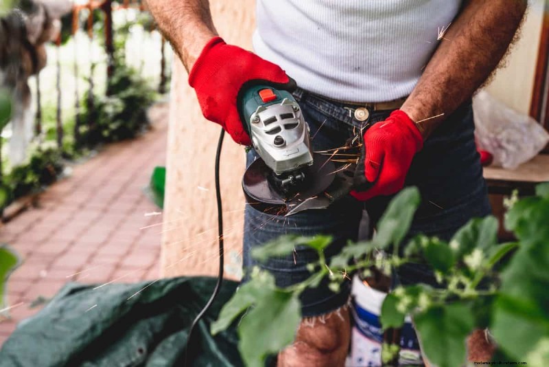 Avoid These 30 Common Gardening Mistakes: A Beginner s Guide