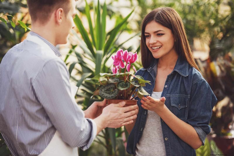 Avoid These 30 Common Gardening Mistakes: A Beginner s Guide