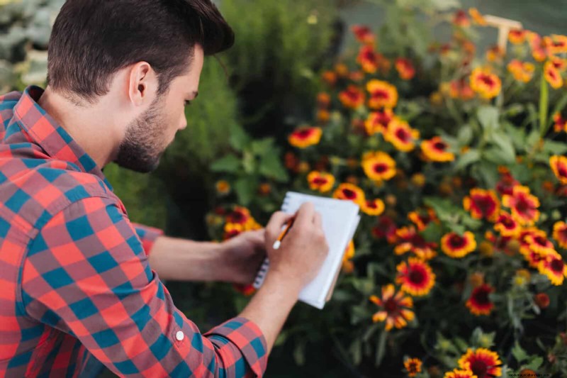 Avoid These 30 Common Gardening Mistakes: A Beginner s Guide