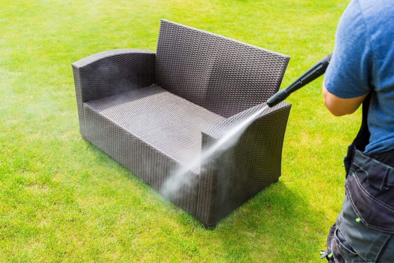 Transform Your Yard: 30 Simple Landscaping Ideas for BBQ Season