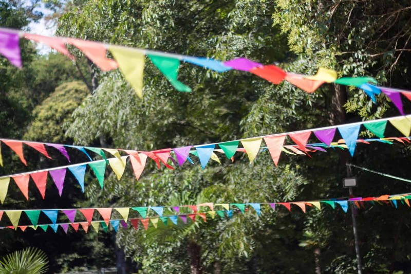Transform Your Yard: 30 Simple Landscaping Ideas for BBQ Season