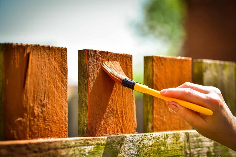 Transform Your Yard: 30 Simple Landscaping Ideas for BBQ Season