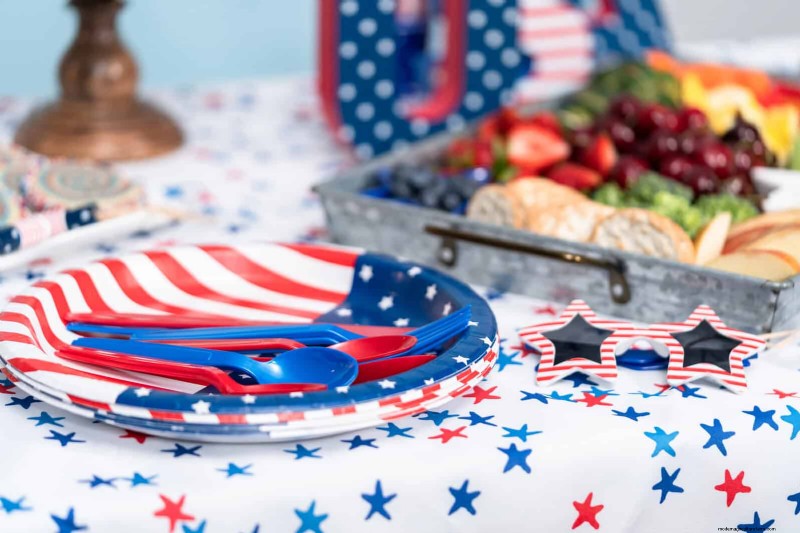 Transform Your Yard: 30 Simple Landscaping Ideas for BBQ Season