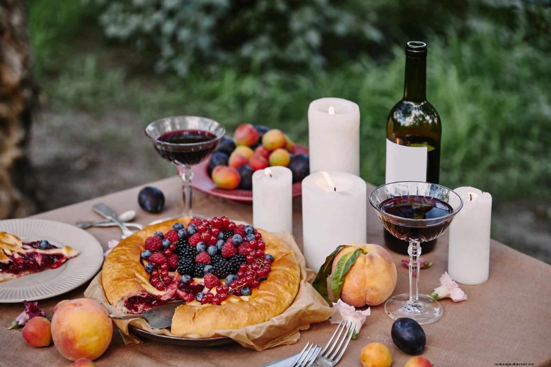 Transform Your Yard: 30 Simple Landscaping Ideas for BBQ Season