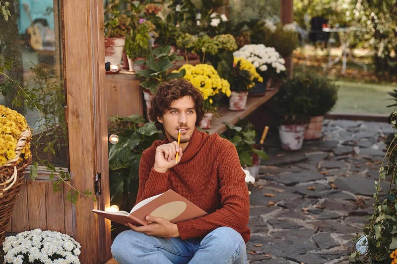 Common Spring Gardening Mistakes & How to Avoid Them