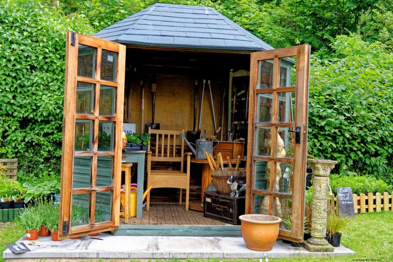 Avoid Common Summer Garden Mistakes: A Guide to a Thriving Yard