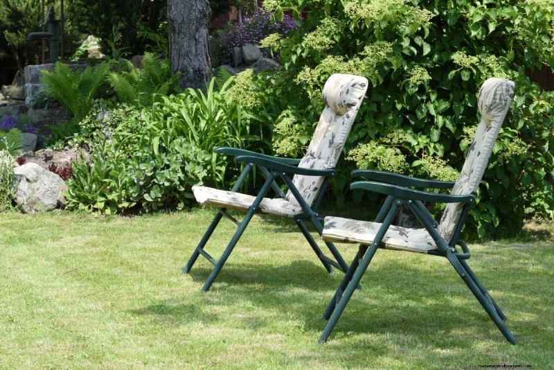 Protect Your Garden From Tornadoes at Night: 25 Essential Steps