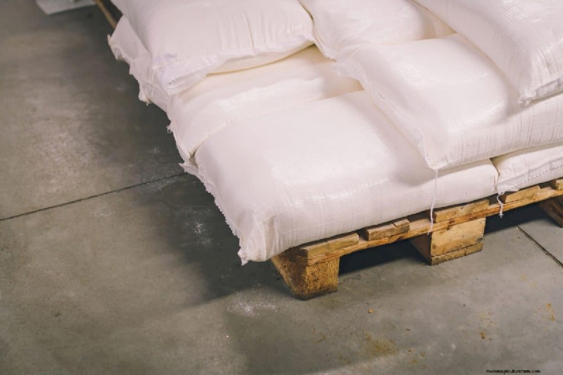 Protect Your Garden From Tornadoes at Night: 25 Essential Steps