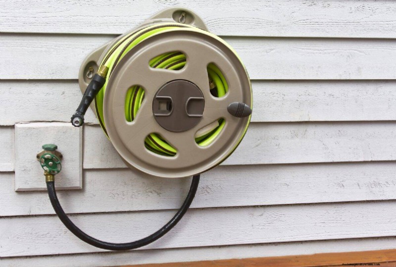 Protect Your Garden From Tornadoes at Night: 25 Essential Steps