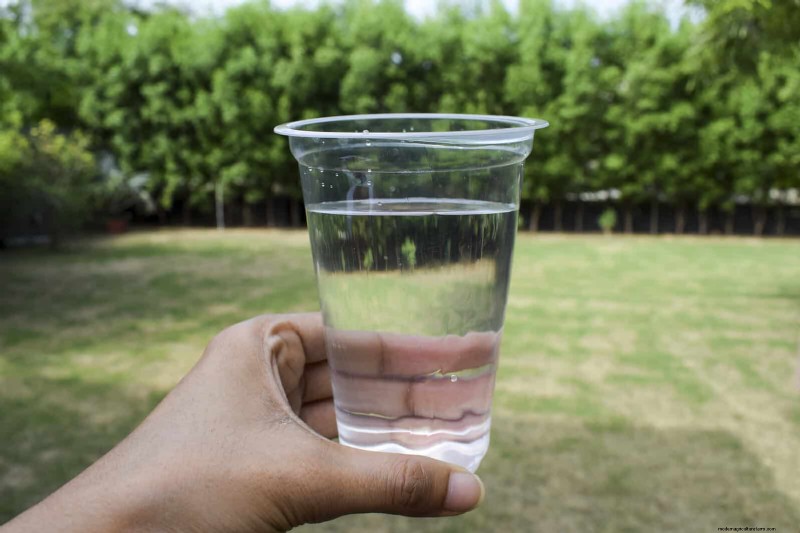 Sustainable Lawn Care: Surviving Heatwaves & Drought - Expert Tips
