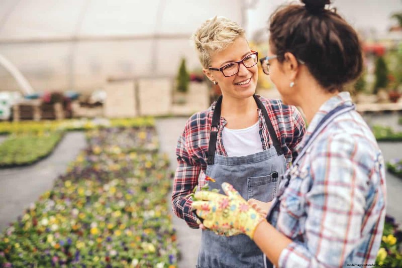 Sustainable Lawn Care: Surviving Heatwaves & Drought - Expert Tips