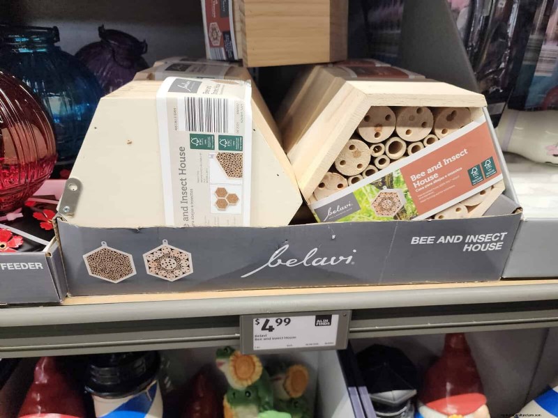 Aldi Garden Finds: 30+ Budget-Friendly Decor & Tools