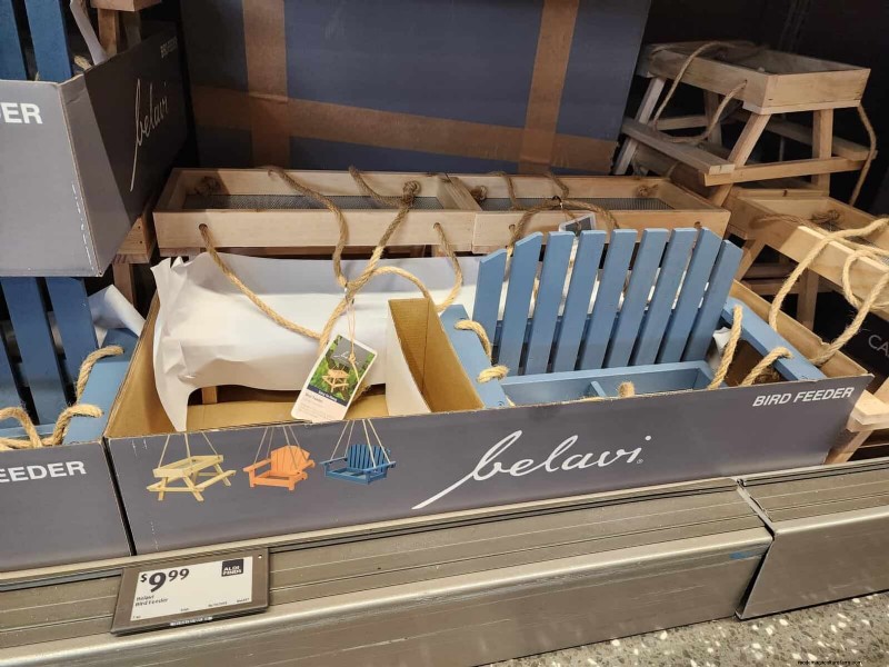Aldi Garden Finds: 30+ Budget-Friendly Decor & Tools