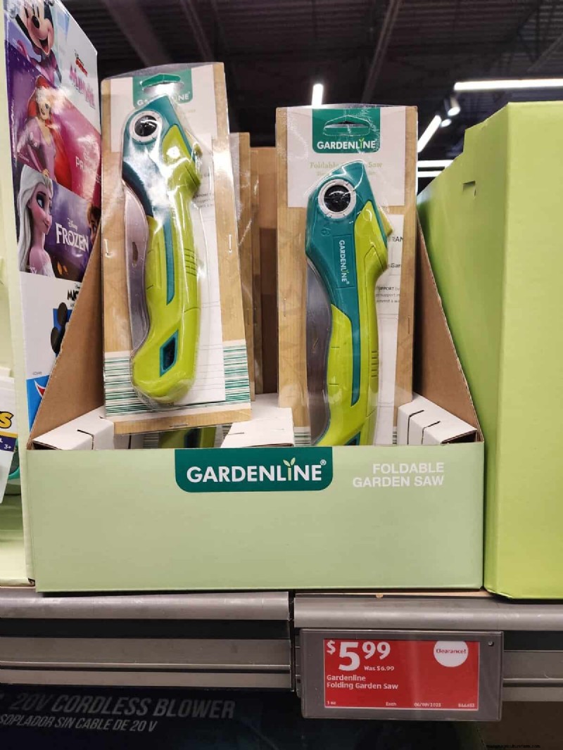 Aldi Garden Finds: 30+ Budget-Friendly Decor & Tools
