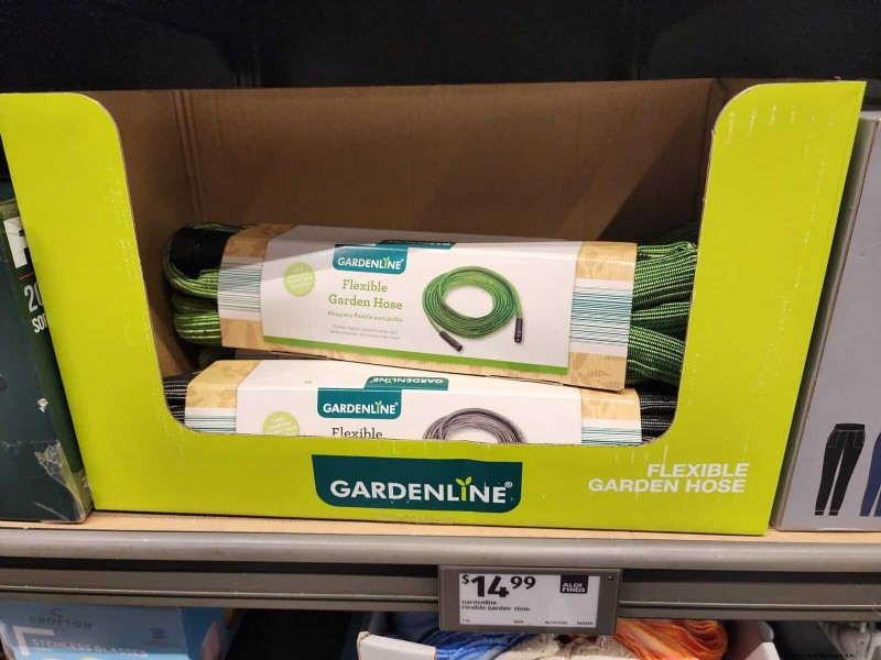 Aldi Garden Finds: 30+ Budget-Friendly Decor & Tools