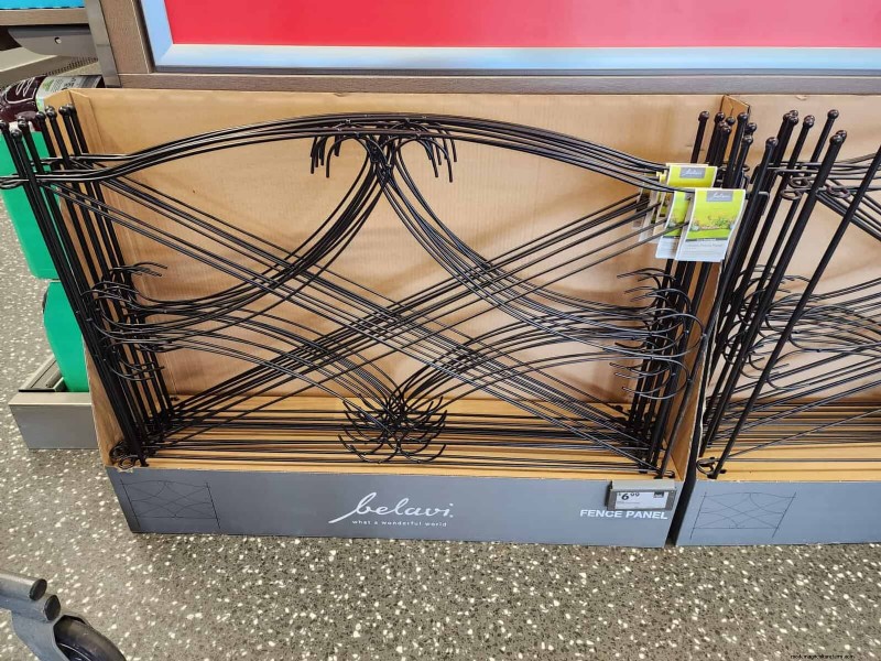 Aldi Garden Finds: 30+ Budget-Friendly Decor & Tools