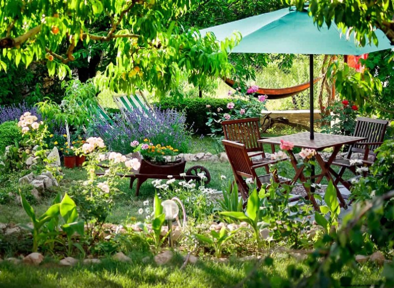 Aldi Garden Finds: 30+ Budget-Friendly Decor & Tools