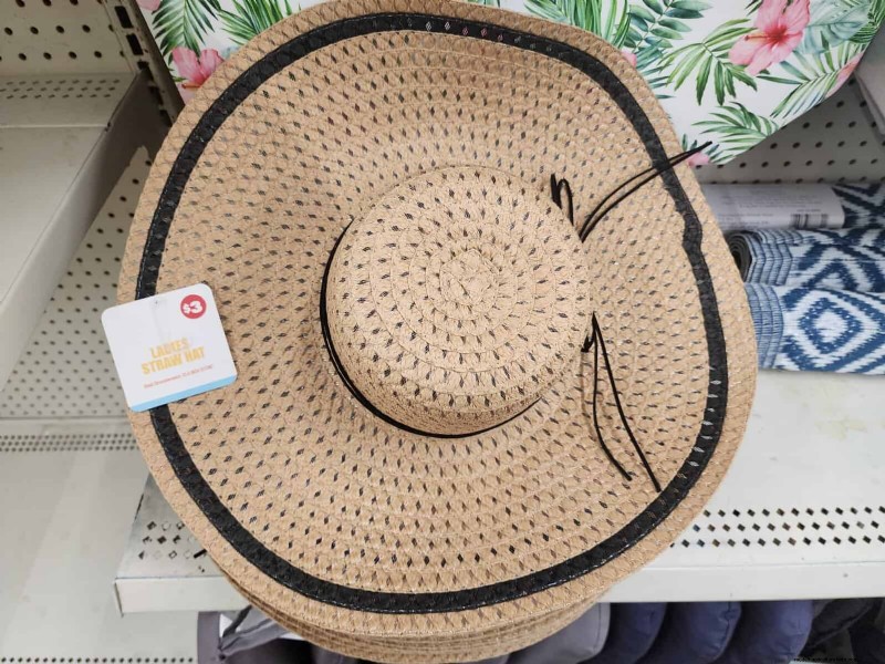Budget-Friendly Garden Decor: Amazing Finds Under $5 at Dollar Tree