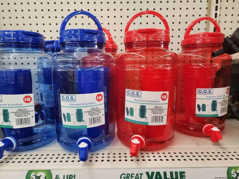 Budget-Friendly Garden Decor: Amazing Finds Under $5 at Dollar Tree