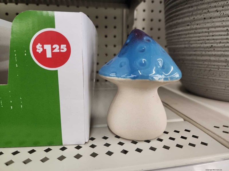 Budget-Friendly Garden Decor: Amazing Finds Under $5 at Dollar Tree
