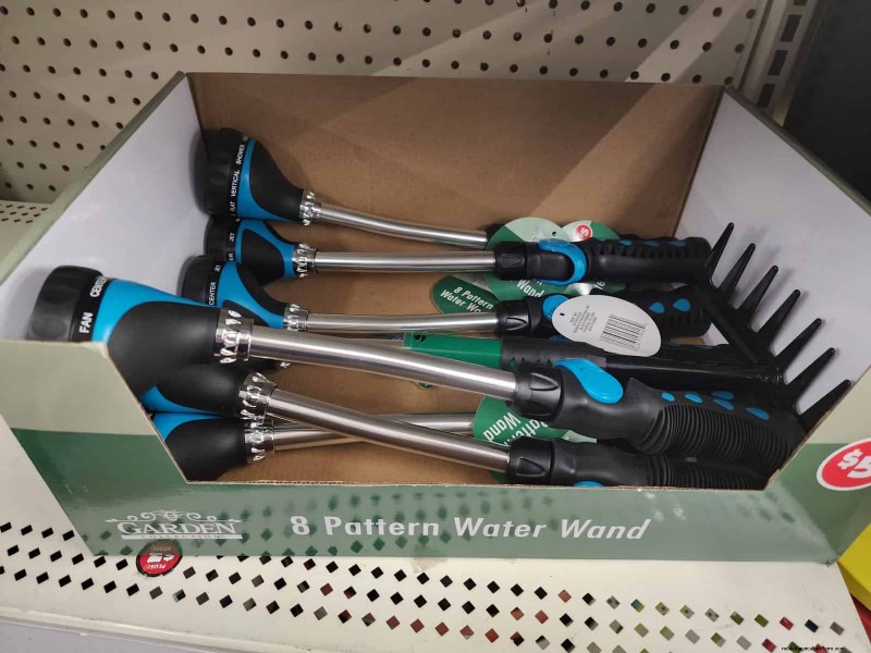 Budget-Friendly Garden Decor: Amazing Finds Under $5 at Dollar Tree