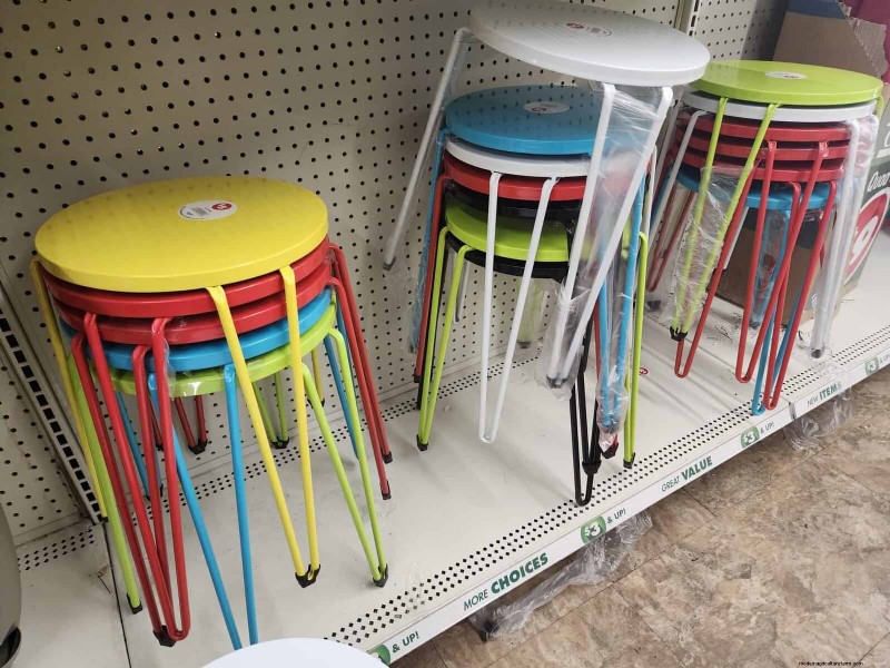 Budget-Friendly Garden Decor: Amazing Finds Under $5 at Dollar Tree