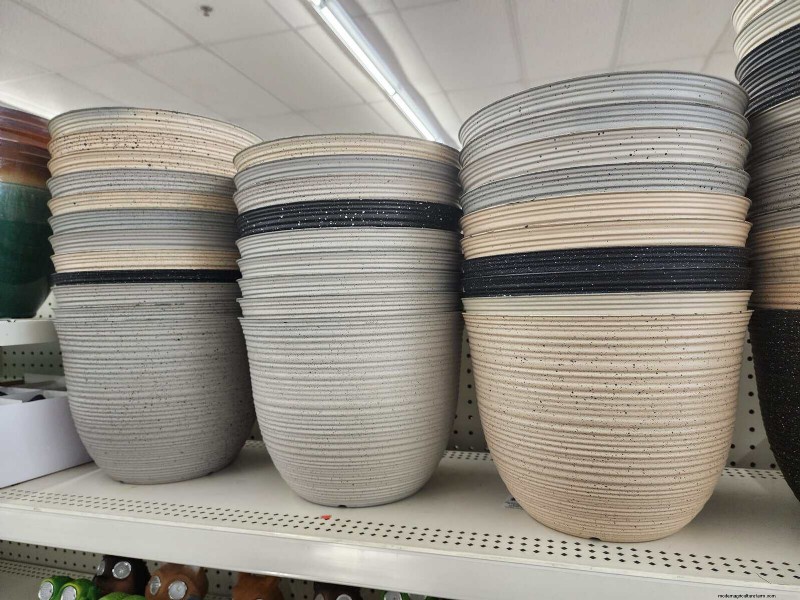 Budget-Friendly Garden Decor: Amazing Finds Under $5 at Dollar Tree