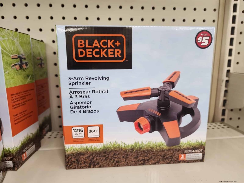Budget-Friendly Garden Decor: Amazing Finds Under $5 at Dollar Tree