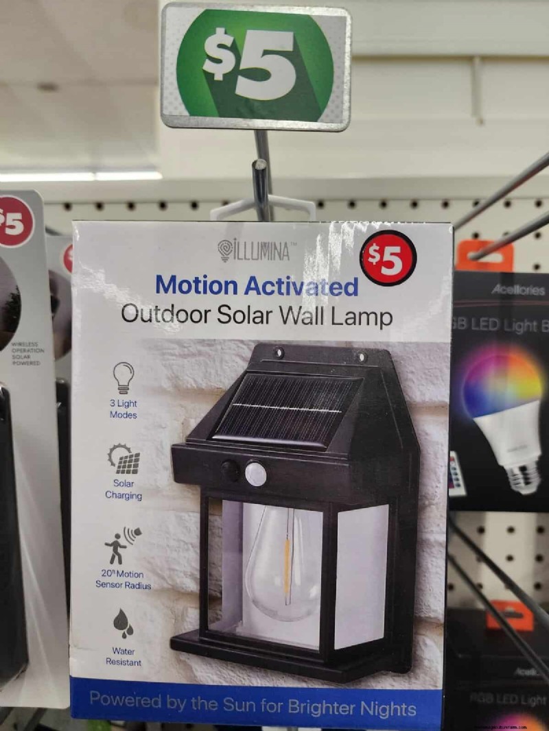 Budget-Friendly Garden Decor: Amazing Finds Under $5 at Dollar Tree