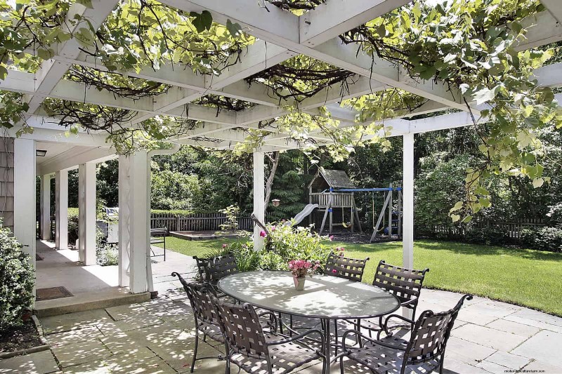 Budget-Friendly Garden Decor: Amazing Finds Under $5 at Dollar Tree