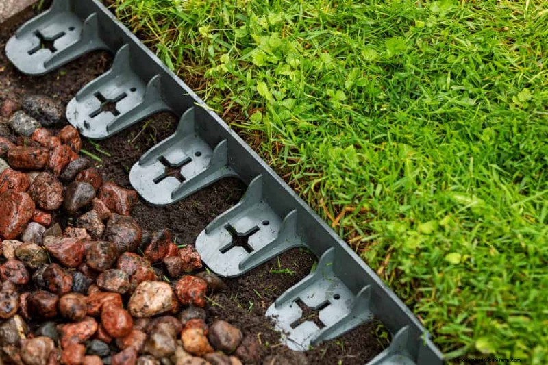 Fire-Safe Landscaping: 25 Risk Factors to Consider