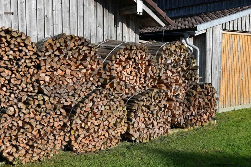 Fire-Safe Landscaping: 25 Risk Factors to Consider
