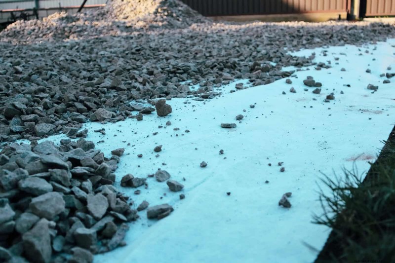 Common Landscaping Mistakes & How to Fix Them