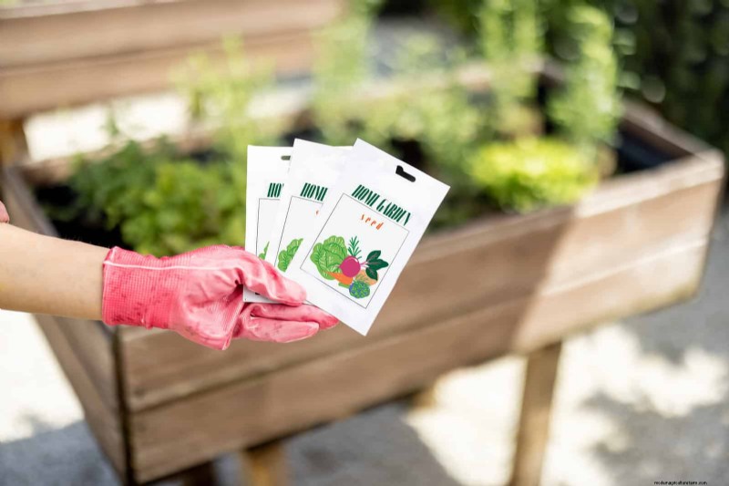 Spring Fertilizing: Why Delaying Feeding Benefits Your Garden
