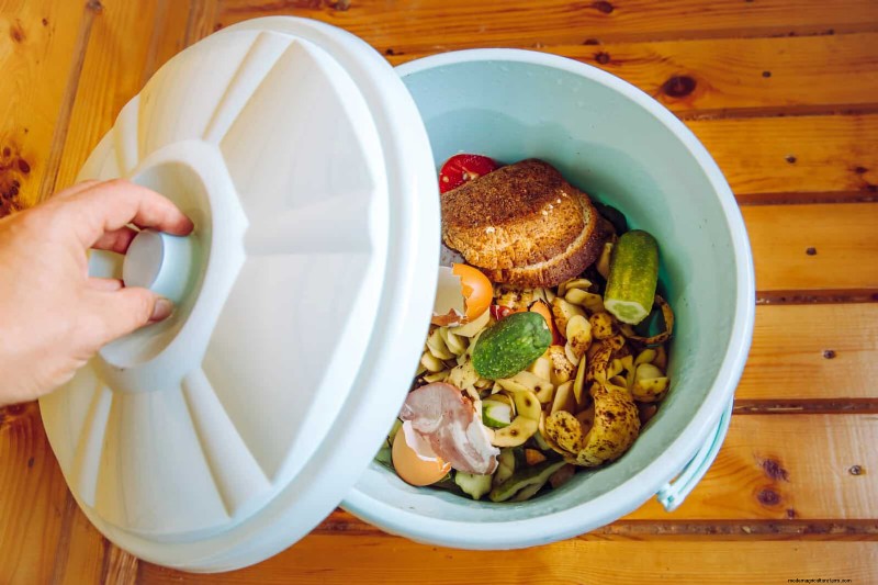 Smart Gardening Hacks: Save Time, Water & Money - Expert Tips