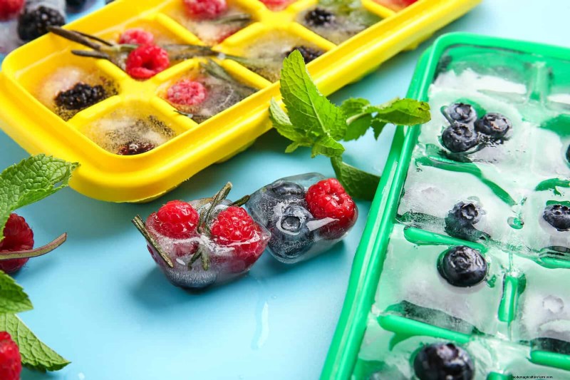 Smart Gardening Hacks: Save Time, Water & Money - Expert Tips